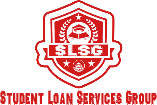 Student Loan Services Group